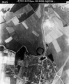 184 LUCHTFOTO'S, 26-03-1944