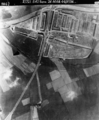 185 LUCHTFOTO'S, 26-03-1944