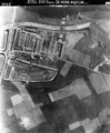 186 LUCHTFOTO'S, 26-03-1944