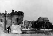1890 VERWOESTINGEN, 1950