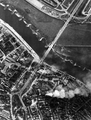 1900 TWEEDE WERELDOORLOG, 19 september 1944