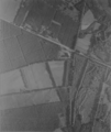 1907 SLAG OM ARNHEM, september 1944