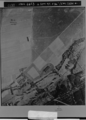 1909 SLAG OM ARNHEM, september 1944