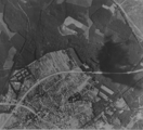 1927 SLAG OM ARNHEM, 6 september 1944