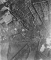 1930 SLAG OM ARNHEM, 6 september 1944