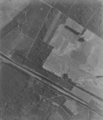 1940 SLAG OM ARNHEM, 2 oktober 1944
