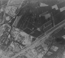 1941 SLAG OM ARNHEM, 6 september 1944