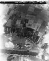 197 LUCHTFOTO'S, 06-09-1944