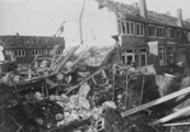 1981 VERWOESTINGEN, 22-02-1944