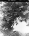 201 LUCHTFOTO'S, 06-09-1944