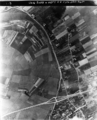 202 LUCHTFOTO'S, 06-09-1944