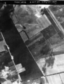 205 LUCHTFOTO'S, 06-09-1944