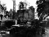 2056 SLAG OM ARNHEM, september 1944