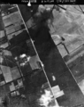 206 LUCHTFOTO'S, 06-09-1944