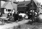 2062 EVACUATIE, 24-09-1944 T/M 30-10-1944