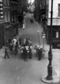 2065 EVACUATIE, 24-09-1944 T/M 30-10-1944