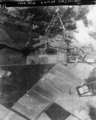 207 LUCHTFOTO'S, 06-09-1944
