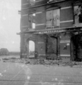 2083 VERWOESTINGEN, oktober 1944