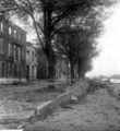 2089 VERWOESTINGEN, oktober 1944