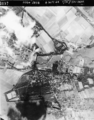 209 LUCHTFOTO'S, 06-09-1944