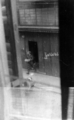 2090 PLUNDERINGEN, 01-10-1944 t/m 13-04-1945