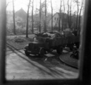 2092 PLUNDERINGEN, 01-10-1944 t/m 13-04-1945
