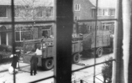 2094 PLUNDERINGEN, 01-10-1944 t/m 13-04-1945