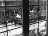 2095 PLUNDERINGEN, 01-10-1944 t/m 13-04-1945