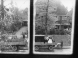 2096 PLUNDERINGEN, 01-10-1944 t/m 13-04-1945