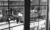 2097 PLUNDERINGEN, 01-10-1944 t/m 13-04-1945