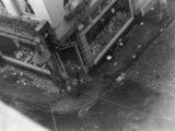 2100 PLUNDERINGEN, 01-10-1944 t/m 13-04-1945