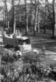 2101 PLUNDERINGEN, 01-10-1944 t/m 13-04-1945