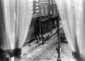 2117 PLUNDERINGEN, 01-10-1944 t/m 13-04-1945