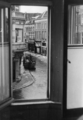 2120 PLUNDERINGEN, 1944-1945