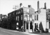 2139 TERUGKEER, 01-05-1945 t/m 01-01-1946