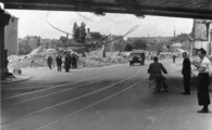 2140 TERUGKEER, 01-05-1945 t/m 01-01-1946