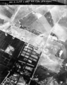 217 LUCHTFOTO'S, 06-09-1944