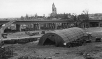 2206 BRUGGEN, 1945