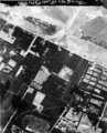 221 LUCHTFOTO'S, 06-09-1944