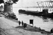 2229 BRUGGEN, juli 1940