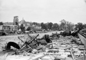 2246 BRUGGEN, 1945