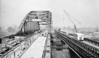 2302 BRUGGEN, 10-10-1949