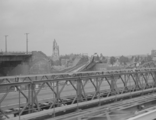 2317 BRUGGEN, 1945