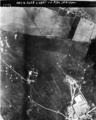 242 LUCHTFOTO'S, 06-09-1944