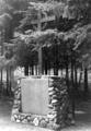 2420 GEDENKTEKENS, 1945-1950
