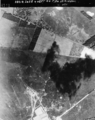 247 LUCHTFOTO'S, 06-09-1944