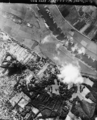 250 LUCHTFOTO'S, 06-09-1944