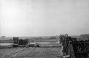 2547 VERWOESTINGEN, 1945