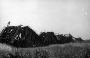 2549 VERWOESTINGEN, 1945