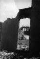 2569 VERWOESTINGEN, 1945